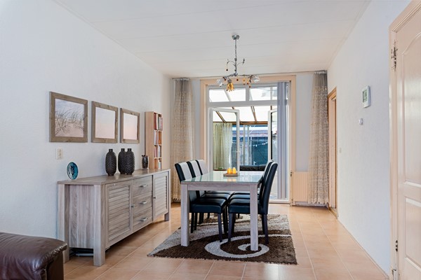 Medium property photo - Tjoenerstraat 64, 7416 XN Deventer